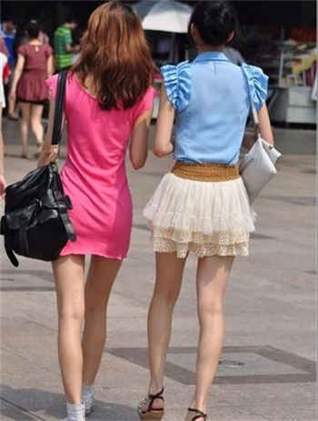 恐怖兔子来了游戏