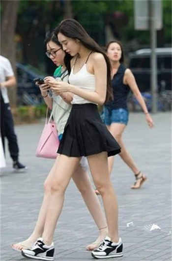 青浦赵巷好多年轻女的