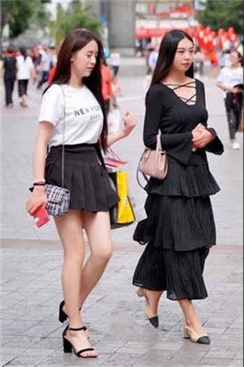 6999 tv夏花
