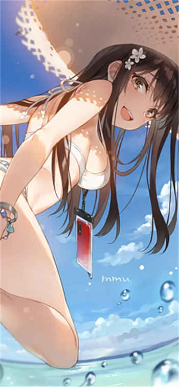 八古道热肠md0165-8