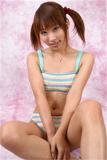 儿子和亲妈发生矛盾