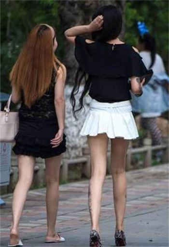 在线观看俄罗斯片
