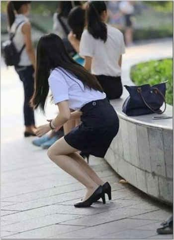 杨思金梅命惑2精彩镜头