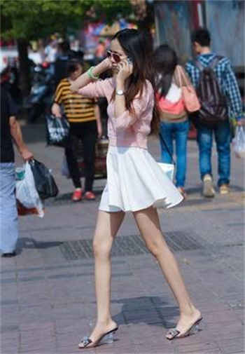 10cm能到女人什么位置