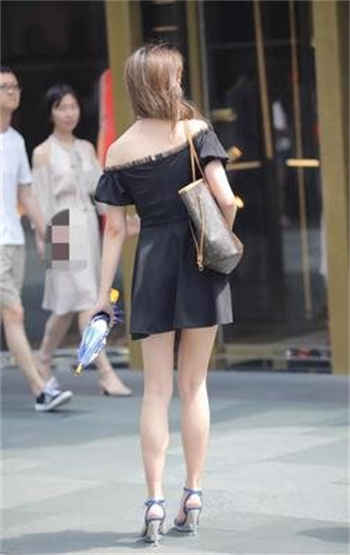 姐姐的妹妹