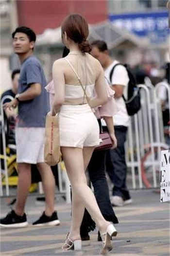 义母散华风车动漫