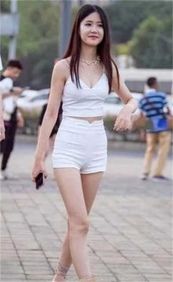 绿巨人视频app