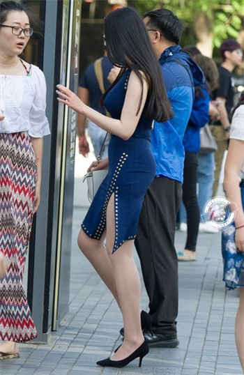 海棠搜书窒息