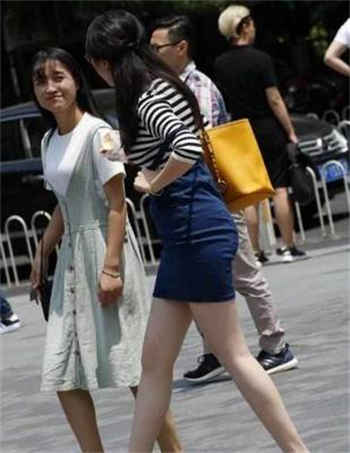 男人网址你懂我意思正能量
