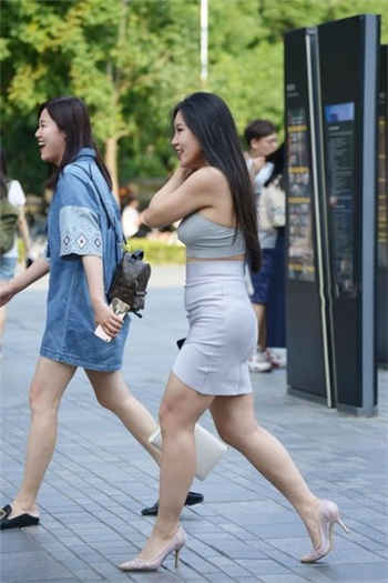 人和兽马相交免费小说