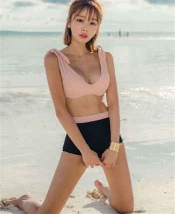 特殊奖励无删完整版十话
