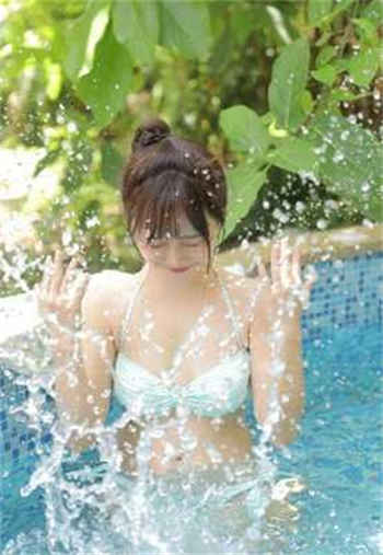 大神tp花了3000高价