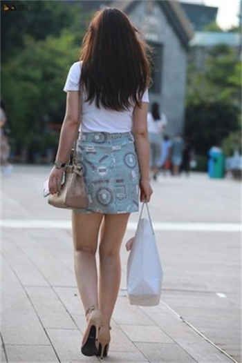 兔三秒什么意思