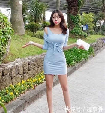 百度云内容敏感怎么下载