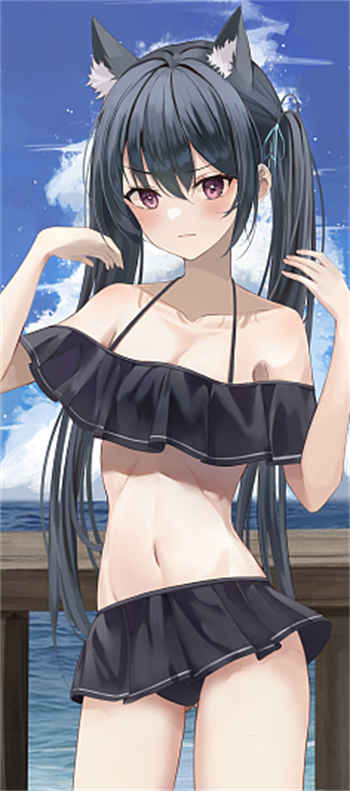 老公家法惩罚出轨老婆