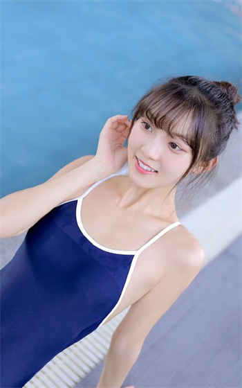 英语日记怎么写