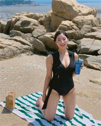 乡村大凶器txt下载