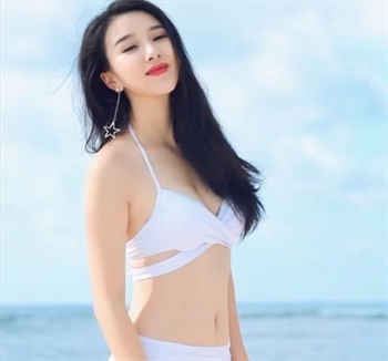 吃瓜爆料微信群