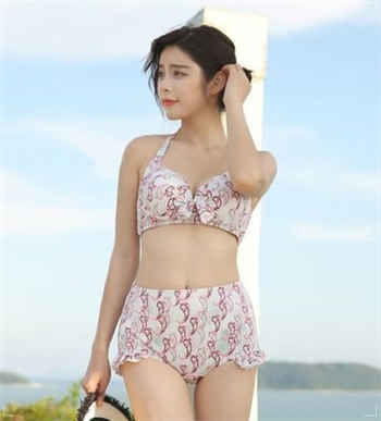洛美 汉服 22p1v