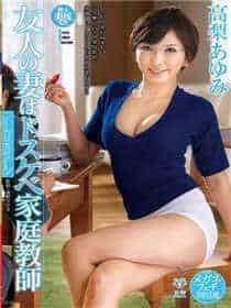 34788com在浏览器打开