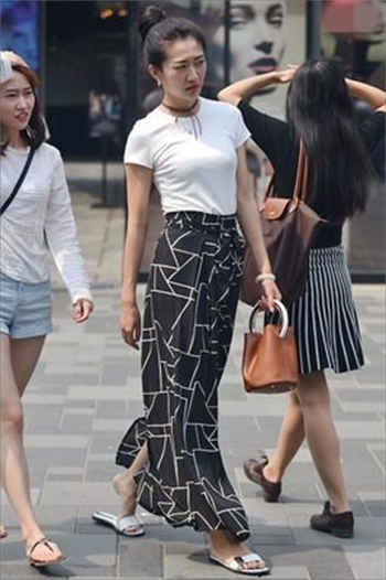 豪门戏精夫妇日常衾久