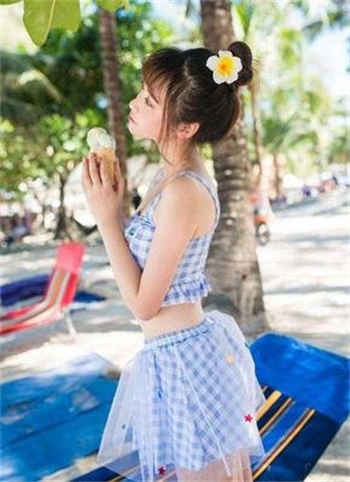 梦犯女主叫什么