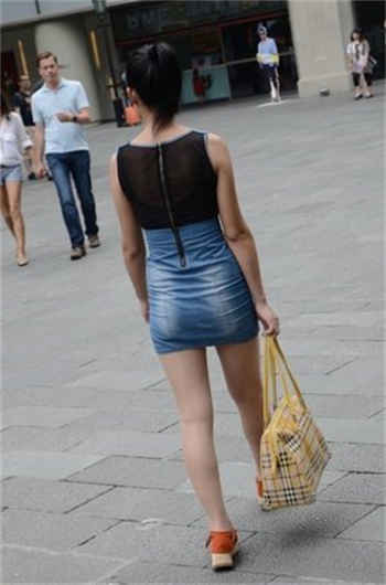 渣女qq联系人图片