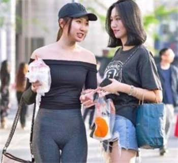 重生之杨家将推母的小说