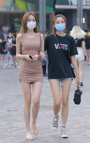 少女镇电报群号是多少