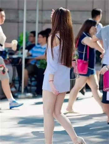 大学毕业寄语 励志