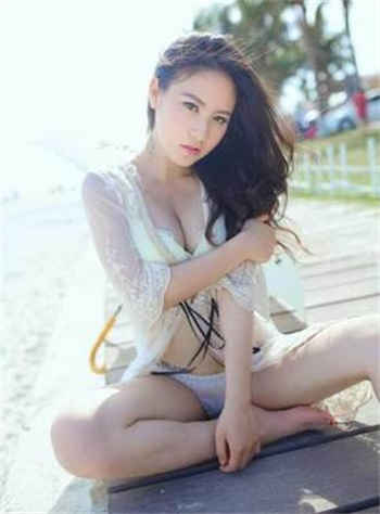 奶量十足的图片