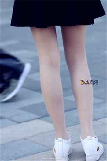 妻中蜜3ntr攻略