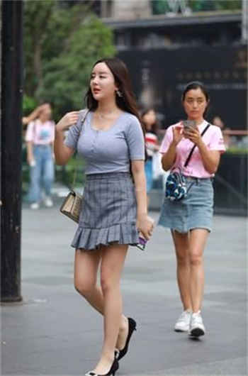 特殊奖励无删完整版十话