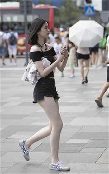 比较肉有每集都做的番剧