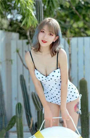 野草视频网址一网址二