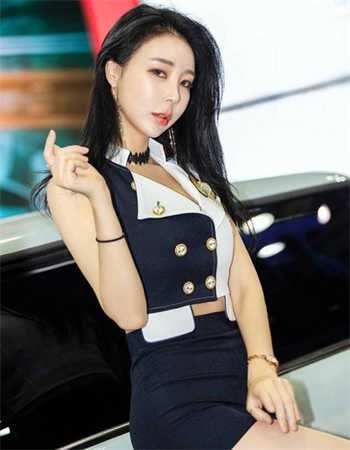 tiktok怎么看那些视频
