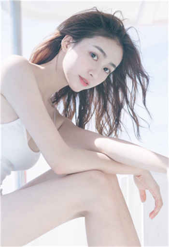 7子的好闺蜜之7子的强迫症