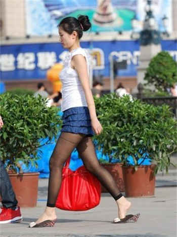 不可以我是你妈妈