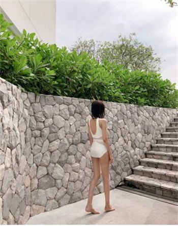 韩国美容店的秘密
