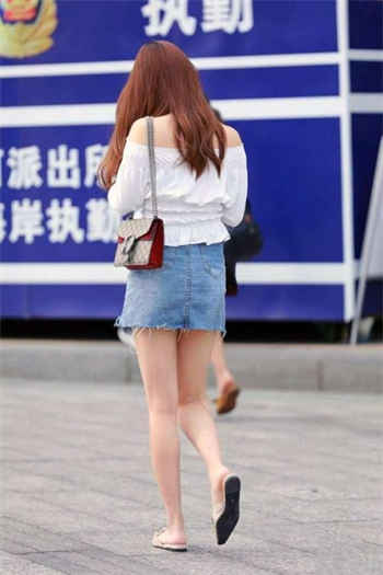 一夜深情霍少的心尖宠txt