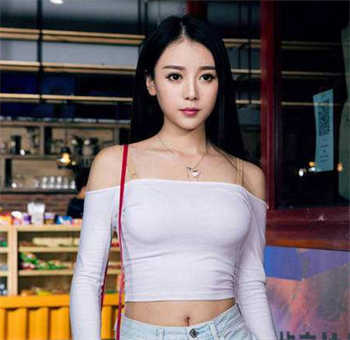 刘明浩慕安然叶非墨