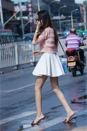 修女的堕落汉化组rpg