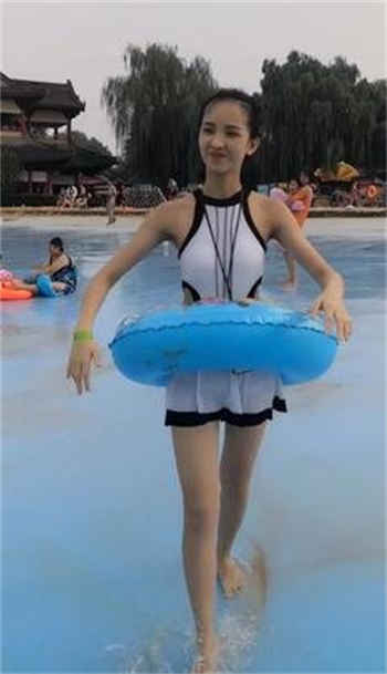 逗女朋友笑的笑话