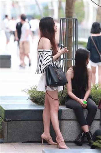 麻豆兑换券