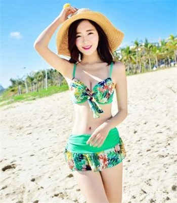 博雅楼体照片