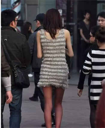 巨量小说搜阅读器