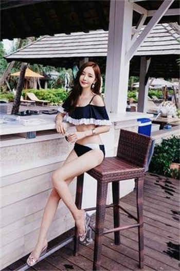 异次元我夫阎王