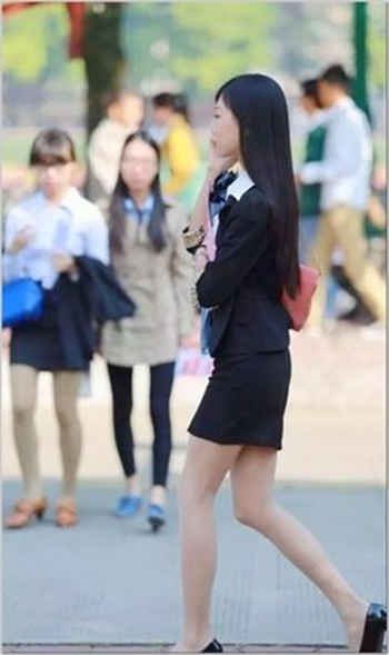 霍少你老婆超凶的
