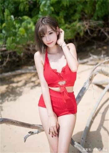 和房东谈房租的技巧