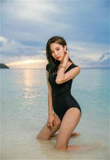 付不起房租的新娘
